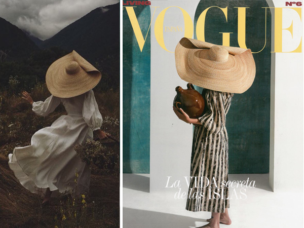 Highlights da temporada: no que vale apostar no verão? - Vogue