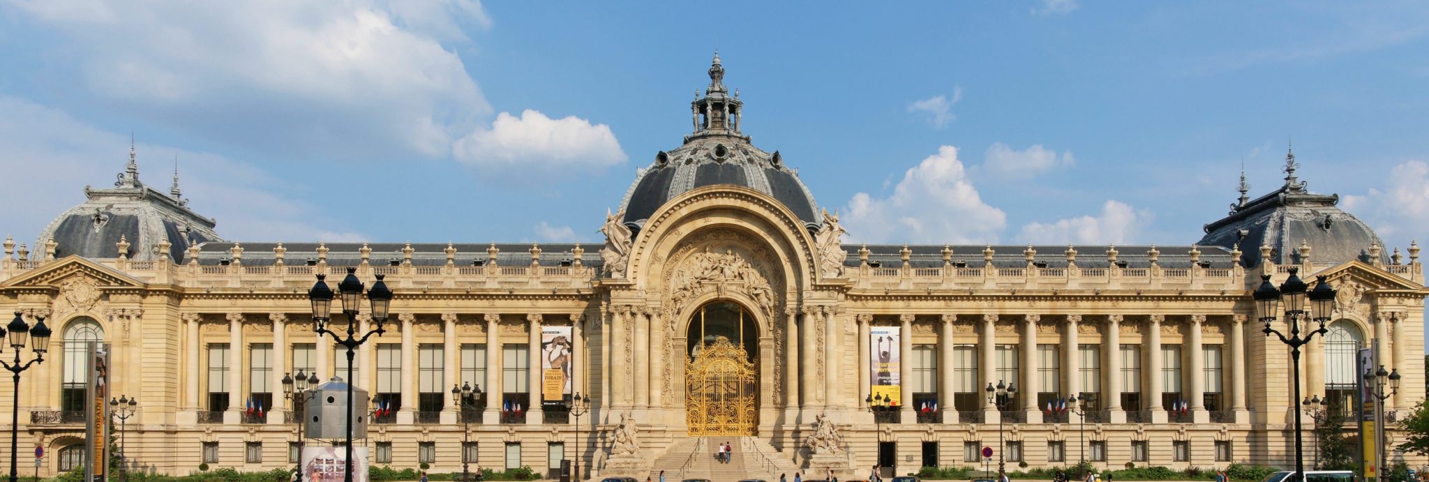 Os 10 Museus Em Paris Que Você Deve Visitar Pelo Menos Uma Vez ...