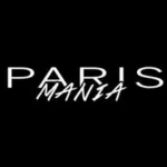 Paris Mania